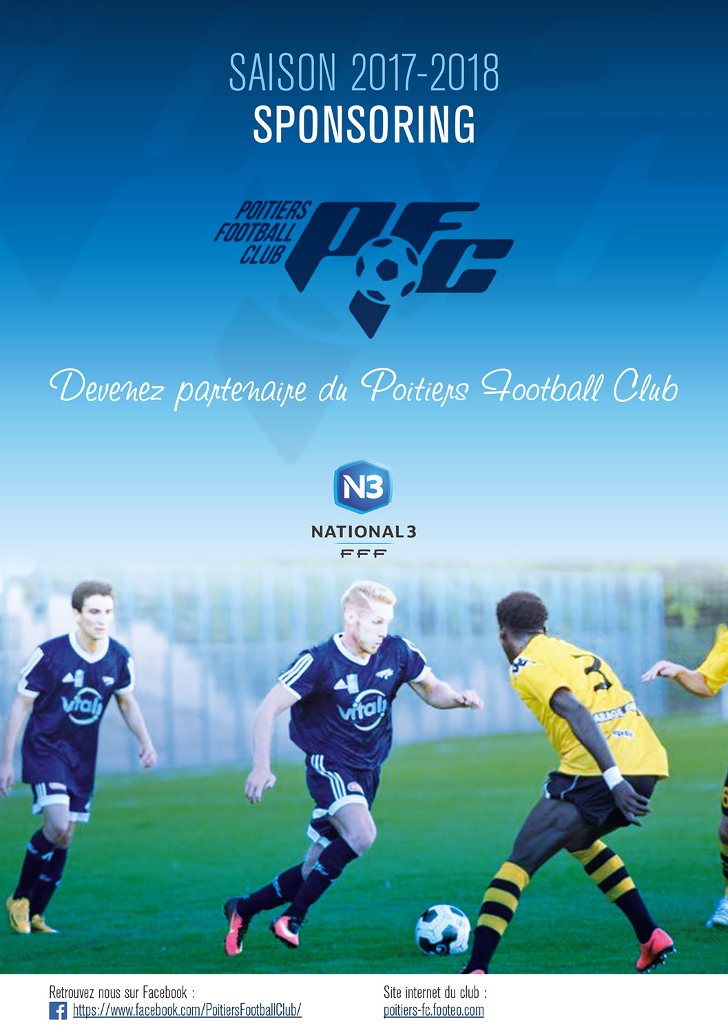 couverture de la plaquette